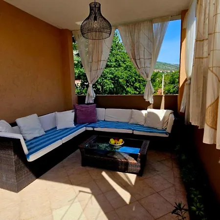 Lovely House With Swimming Pool Mostar Exteriér fotografie