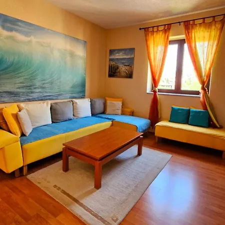 Lovely House With Swimming Pool Mostar Exteriér fotografie