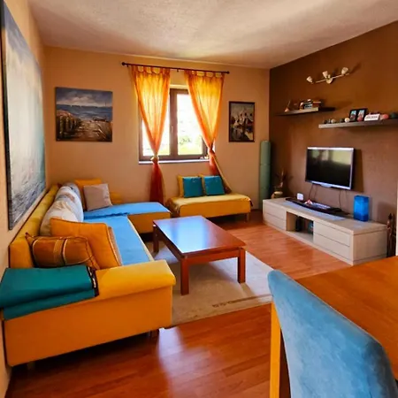 Lovely House With Swimming Pool Mostar Exteriér fotografie